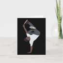 Search for hip hop dancer cards Dancewear