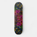 Search for mixed skateboards Blue