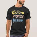 Search for young wild and three tshirts Animal