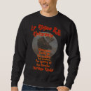 Search for longsleeve magnets For him