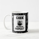 Search for engineer mugs Computer