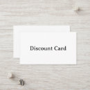 Search for birthday coupon Blank