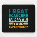 Search for beat mousepads October