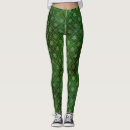 Search for gold foil leggings Stylish
