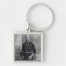 Search for scott key rings Male