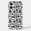 Search for cow hide iphone cases Pattern