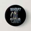 Search for discipline badges Muscle building
