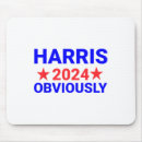 Search for that one for president electronics Democratic ticket