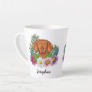Search for hungarian mugs Dog