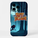Search for werewolf iphone cases Animal