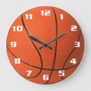 Search for cool basketball art Orange
