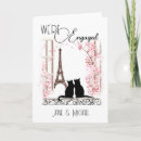 Search for cat person cards Cute cats
