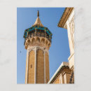 Search for deis postcards Architecture