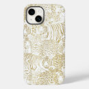 Search for wildcat iphone cases Jungle