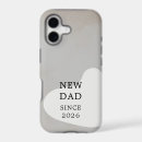 Search for newborn iphone cases Parents