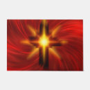 Search for jesus doormats Religion