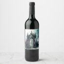 Search for vintage halloween food storage Gothic