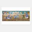 Search for tournament stickers Knight