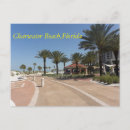 Search for clearwater postcards Beach