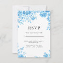 Search for retro wedding rsvp cards Modern