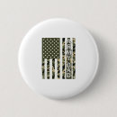Search for army dad badges Usa