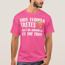 Search for tacos and tequila tshirts Mexican food