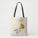 Search for gold background bags Simple