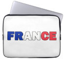 Search for marseille electronics France