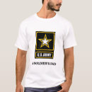 Search for army dad tshirts Support our troops
