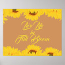 Search for full posters Motivational