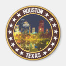 Search for texan magnets Home