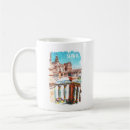 Search for sevilla mugs Spain