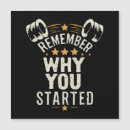 Search for bodybuilding cards Training