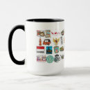 Search for indonesian mugs Bali