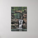 Search for upper canvas prints Ohio