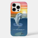 Search for dolphin fish iphone cases Ocean