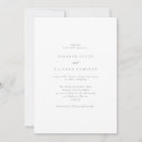 Search for text wedding invitations Traditional