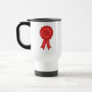 Search for bother mugs Humour