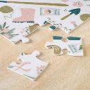 Search for vegetables puzzles Plants