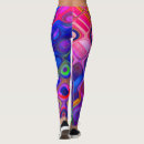 Search for funky leggings Yoga