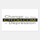 Search for banner stickers Awareness