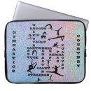 Search for for gymnast electronics For kids