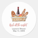 Search for cheese stickers Watercolor