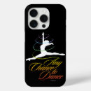 Search for dancing iphone cases Ballet