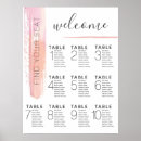 Search for grey wedding seating charts Chic