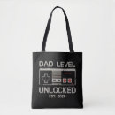 Search for level bags 2026