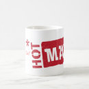 Search for precious mugs Baby