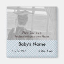 Search for grandmother and grandfather invitations Baby