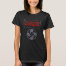 Search for basque country Lauburu