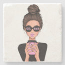 Search for boss coaster coasters Lady